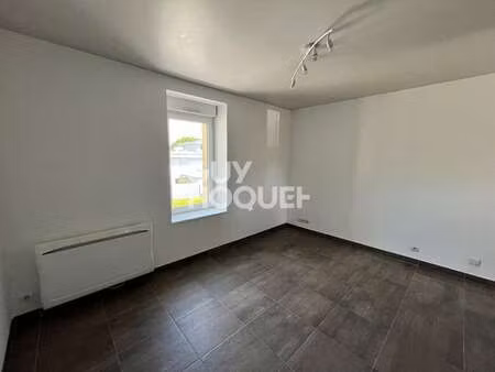 location appartement t1 à brest (29200) : à louer t1 / 18m² brest