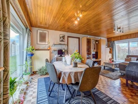 maison à vendre à leefdaal € 395.000 (lp2yz) - era immpuls (tervuren) | zimmo
