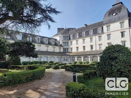 location appartement 2 pièces à quimper (29000) : à louer 2 pièces / 39m² quimper