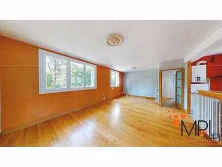 location appartement 3 pièces à rennes centre ville (35000) : à louer 3 pièces / 70m² renn