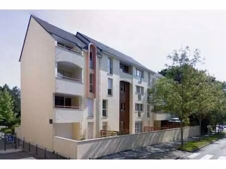 location appartement 3 pièces à rennes longs champs (35000) : à louer 3 pièces / 73m² renn