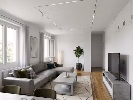 vente maison 7 pièces 300 m² à longvic (21600)  624 000 €