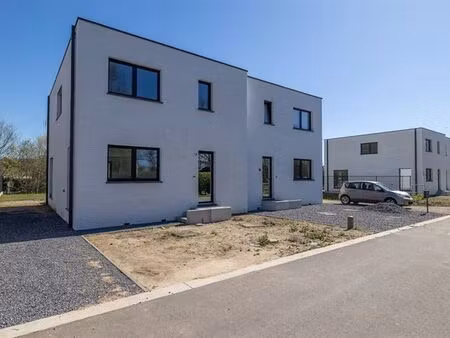 maison à vendre à averbode € 432.000 (lp33v) | zimmo