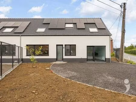 maison à vendre à tremelo € 438.000 (lp3ss) - immo liv'it | zimmo