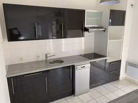 le point immobilier