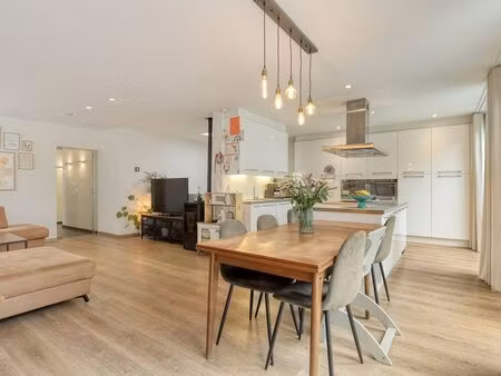maison à vendre à sint-kruis-winkel € 445.000 (lp3i0) - dewaele do it yourself | zimmo