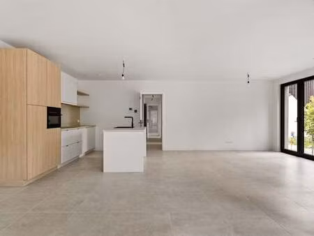 appartement à vendre à brasschaat € 408.000 (lp4am) | zimmo