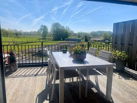 appartement à vendre à lier € 419.000 (lp490) - co/coon | zimmo