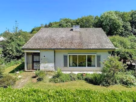 maison à vendre à hoeilaart € 420.000 (lp2z0) - era immpuls (overijse) | zimmo