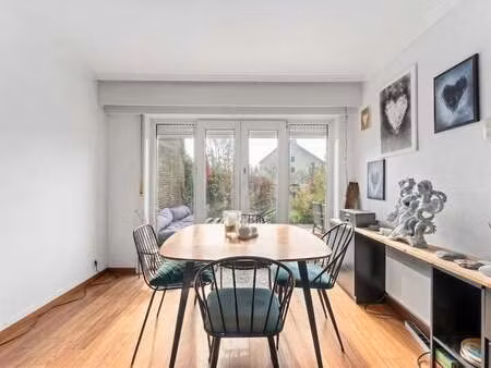 appartement à vendre à middelkerke € 195.000 (lp45n) - era servimo (koksijde) | zimmo