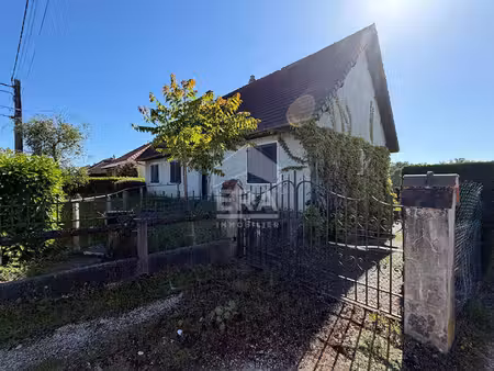 richard immobilier