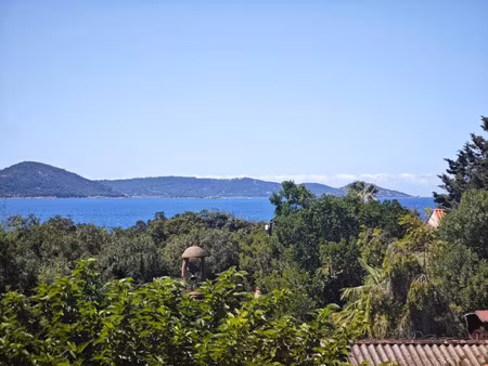 vente maison 6 pièces 198 m² à pietrosella (20166)  790 000 €