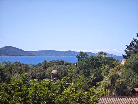 vente villa 6 pièces 198 m² à pietrosella (20166)  790 000 €