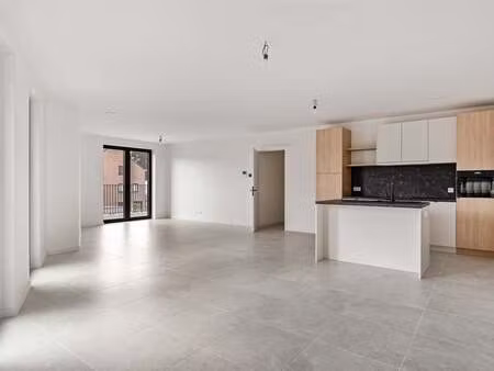 appartement à vendre à brasschaat € 473.500 (lp4al) | zimmo