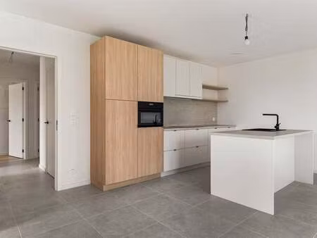 appartement à vendre à brasschaat € 485.000 (lp4ak) | zimmo
