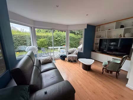 vente maison 6 pièces 153.55 m² à marcq-en-baroeul (59700)  690 000 €