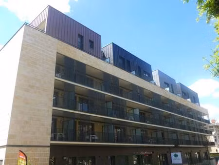 le point immobilier