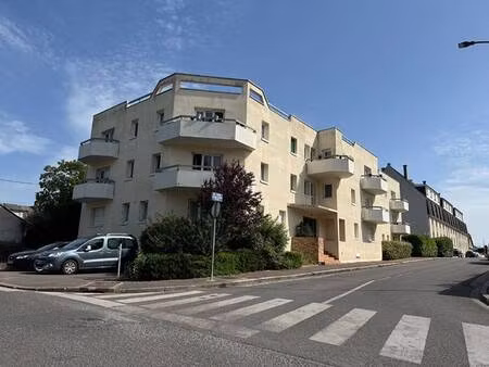 immeuble à vendre