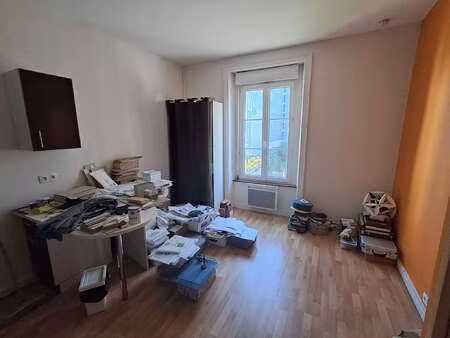location appartement 2 pièces à rennes gare (35000) : à louer 2 pièces / 22m² rennes gare