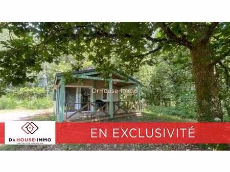 peggy de carvalho dr house immo