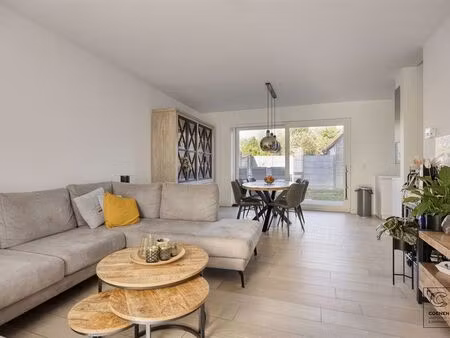maison à vendre à oelegem € 489.000 (lp3tp) | zimmo