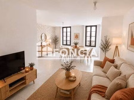 foncia toulouse
