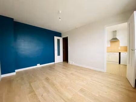 location appartement t1 à rennes saint-helier (35000) : à louer t1 / 28m² rennes saint-hel