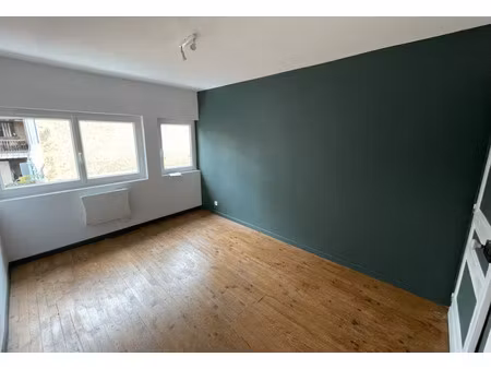 propriétaire particulier
