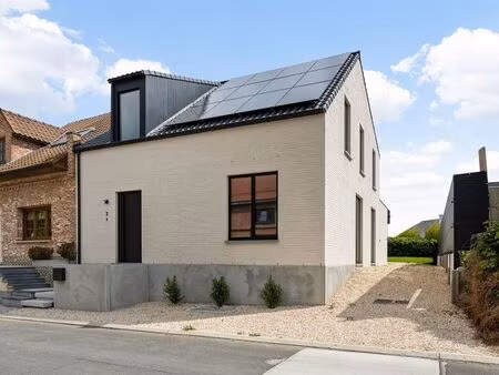 maison à vendre à brustem € 498.000 (lp44h) | zimmo