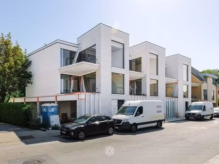 appartement à vendre à zwijnaarde € 497.500 (lp3s8) | zimmo