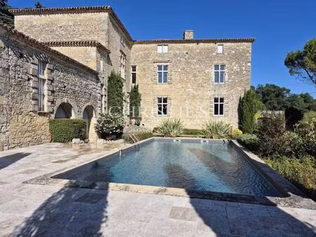 maxwell-baynes | christie's intl real estate