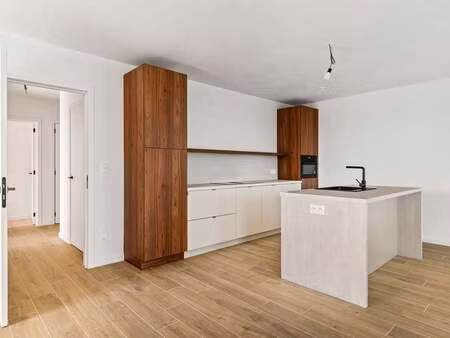 appartement à vendre à brasschaat € 507.000 (lp4ar) | zimmo