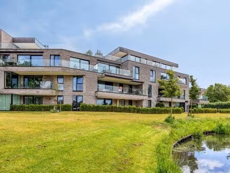 appartement à vendre à jabbeke € 595.000 (lp2yg) | zimmo