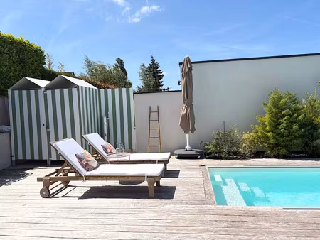 vente maison 5 pièces 158 m² à brunstatt-didenheim (68350)  765 000 €