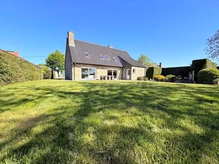 maison à vendre à ichtegem € 595.000 (lp2wf) - immo gryson torhout | zimmo