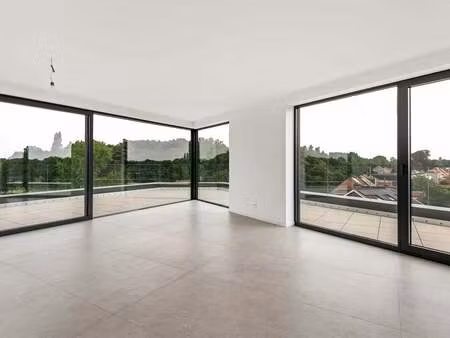 appartement à vendre à brasschaat € 546.500 (lp4an) | zimmo