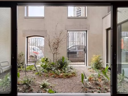 appartement à vendre à dilbeek € 525.000 (lp2zp) | zimmo