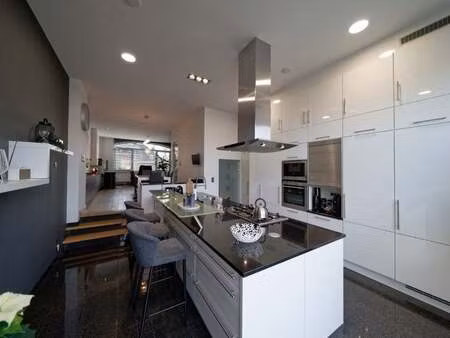 maison à vendre à hasselt € 548.000 (lp4az) - | zimmo