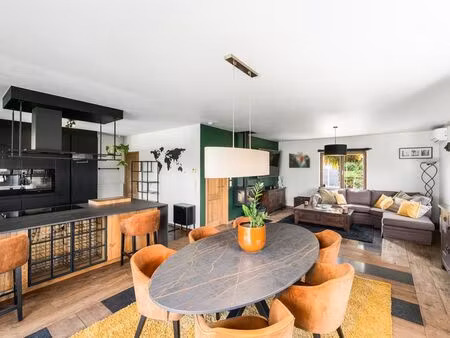 maison à vendre à helchin € 520.000 (lp3p7) - altro vastgoed oudenaarde | zimmo