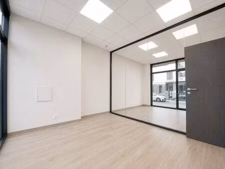 local commercial à vendre