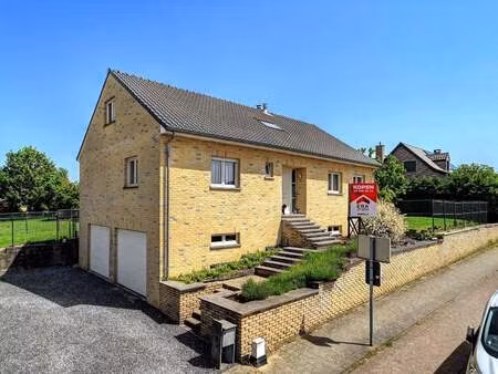 maison à vendre à hoeilaart € 625.000 (lp2z6) - era immpuls (overijse) | zimmo