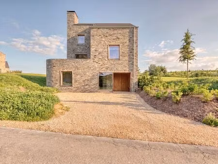 maison à vendre à redu € 995.000 (lp2t3) | zimmo