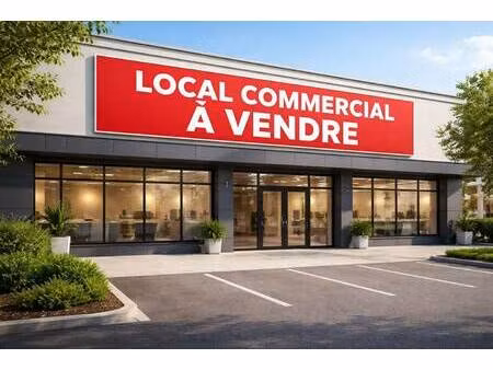 ommi immobilier