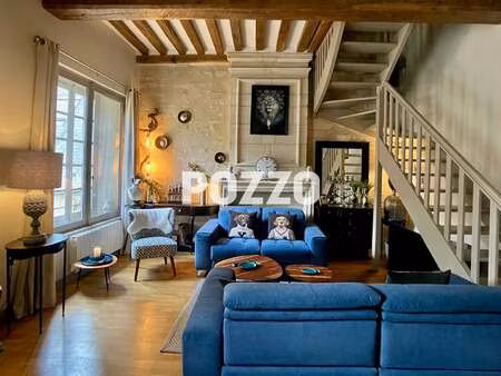 location appartement 3 pièces à bayeux (14400) : à louer 3 pièces / 68m² bayeux