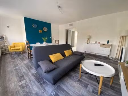 duplex à vendre