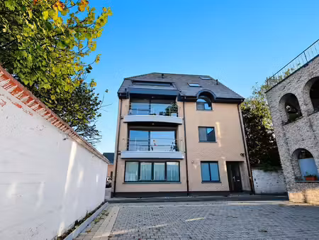 appartement à louer à ertvelde € 950 (lp31n) - wijs vastgoed | zimmo