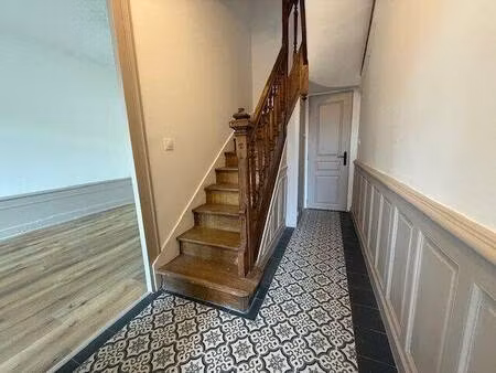 verdier immobilier