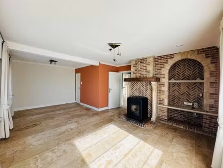 maison à louer à zedelgem € 950 (lp3to) - depauw vastgoed 8020 | zimmo