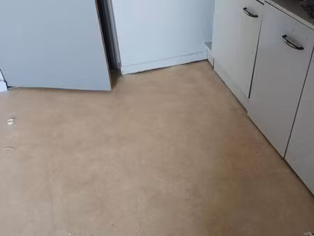 propriétaire particulier