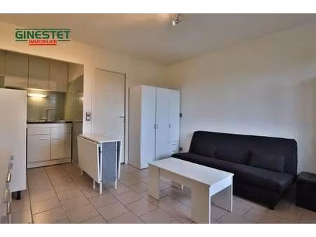pierre ginestet immobilier
